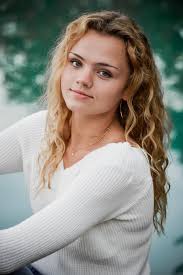 Erin Danielle Photography