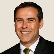 ACMO Board of Directors