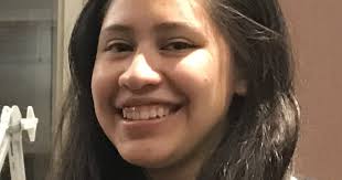 Carolina Arredondo Sanchez Lira