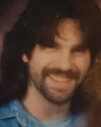 James Robert Altum Obituary January 7, 2023