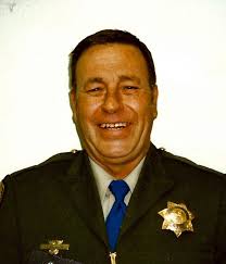 ERIC ERICKSON Obituary (2011)