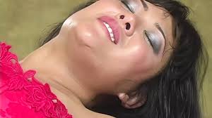 Jessie Minx Porn Porn Videos: XXX 2025, 5 | xHamster