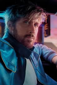 Bikie Wars: Brothers in Arms (TV Mini Series 2012)