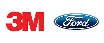 A 3m aplica ciência e inovação com o objetivo de causar um impacto real em vidas e comunidades na 3m, nós descobrimos e inovamos em praticamente todas as indústrias para ajudar a resolver. 3m Company 3m Partners With Ford To Help Further Accelerate Covid 19 Response