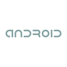 300+ vectors, stock photos & psd files. Android Operating System Logo Vector Ai Svg Hd Icon Resources For Web Designers