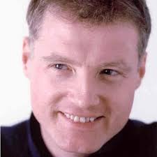 Douglas McCallum (@eDoug2)