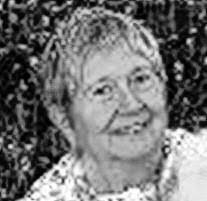 Darlene Nutter's Instagram, Twitter & Facebook