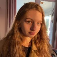 70+ "Sowinski" profiles