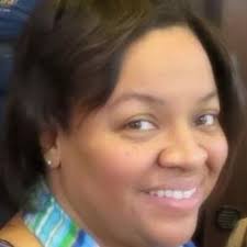 Tabitha J. Amos (@tab_amos)