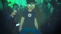 Видео канала doi degeaba, ( 189 видео ). Doi Degeaba Youtube