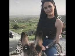 Aleyna çakır'ın 17 nisan'daki olayın ardından polise giderek şikâyette bulunduğu, koruma talep ettiği, ümitcan uygun'a bir ay uzaklaştırma. Aleynacakir Mugeanli Umitcanuygun Gulayuygun Aleyna Cakir Sema Esen 21 10 1999 Youtube
