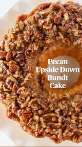 Laveda Standlee (insur4you)