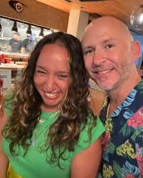 Lucy Lopez (@thelucylopez) • Instagram photos and videos