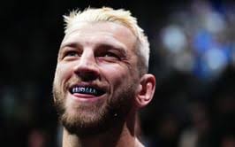 Dan Hooker's Last Fight, MMA Record & More