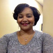 FAIRFIELD INSURANCE ASSOCIATES