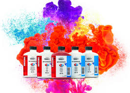 Just order the colour chip you like from the comfort of your home. Valspar Automotive Introduces Debeer Mysterious Colours