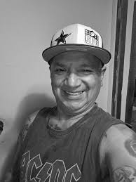 I Need All True Thunder Blue Fans To Chek In Good Morning ☕☕