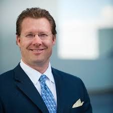 Laura Lesniewski's Instagram, Twitter & Facebook