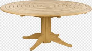 With the transparency of glass, your new coffee table set will give your room a designer look guests will notice. Table Garden Furniture Bengal Cat Table Glass Furniture Coffee Tables Png Pngwing