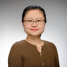 New Faculty Hires 2024–25