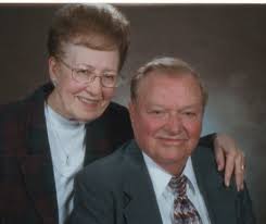 Geraldine E. Wentzel Obituary December 3, 2016