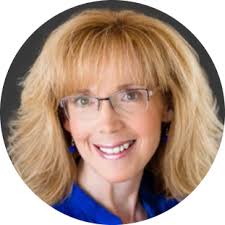 Michael Sjogren's Short Term Rental Secrets Review