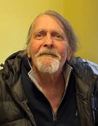 Gregory "Norton" Nelson Obituary April 16, 2021