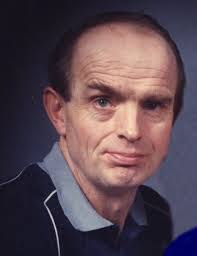 Leroy Fuller's Instagram, Twitter & Facebook