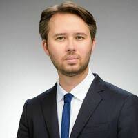 Faculty Research and News