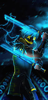 Welcome to animewallpapers.com anime and manga wallpapers, video game desktop backgrounds from hundreds of series. Ultra Hd Anime Wallpaper 4k Mobile Novocom Top