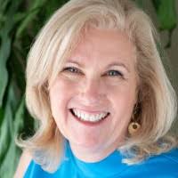 Katherine Spann Email & Phone Number