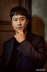 When we move to our new house, we will have a(server или phone line или broadband) put in so we will be able to connect to the internet. My Neighbor Cousin Jung Woo Married With Kim Yu Mi Great Nutrition As An Actor Archyworldys