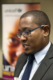 Walk out or get kicked out!