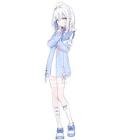 あいうらら