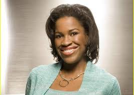 Charlene Michael's Instagram, Twitter & Facebook