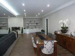 Pin On Childcare Room Ideas