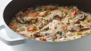 Cool tips and tricks that you just. How To Brine A Chicken So It S Nice And Juicy Tablespoon Com