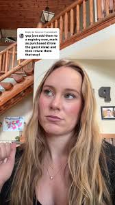 How to Mark Gift As Purchased