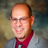 Ken Fishkin, CISSP, CIPP/US, AAISM