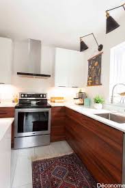 Check spelling or type a new query. Faire Realiser Ses Portes De Cuisine Ikea Par Un Ebeniste Deconome