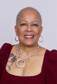 Search Wanda Taylor Obituaries and Funeral Services