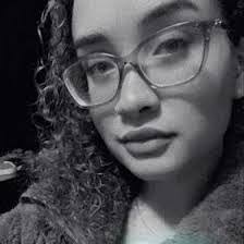 Ronald Windom's Instagram, Twitter & Facebook