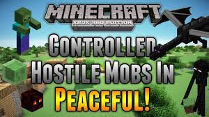 Any version pc 1.8.9 pc 1.8 pc 1.17 pc 1.16.5. Minecraft Xbox 360 Mod Adventure Mode No Monsters Health Hunger Deplete Tu16 Tutorial