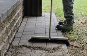 Healthcare4ppl provides information about the best doctors and other health care professionals in california, concord, usa. Gutter Cleaning Concord Ca 1 Local Gutter Cleaners