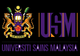 Universiti sains malaysia vector logo. Https Www Nict Go Jp En Asean Ivo Lde9n2000000selb Att Lde9n2000000sgvz Pdf