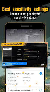 You can modify it yourself. Flashdog 32bit Support For Android Apk Download
