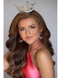 Contact » Devine Studios Portrait Photography Kansas City