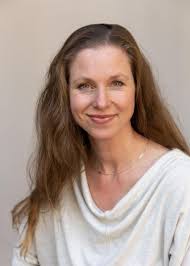 California Wine Country women entrepreneurs pursue premium olive oil  ventures