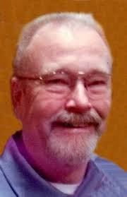 Jerry Alan Summers Obituary