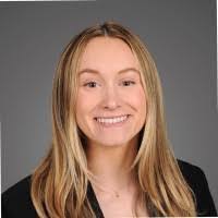 Sarah Dodds's Instagram, Twitter & Facebook